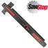 SAWSTOP Fence Assembly For Jss